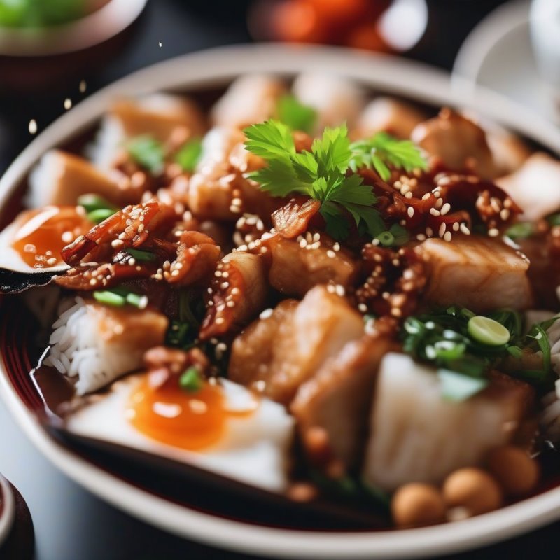 餐饮总监应掌握的六大技能